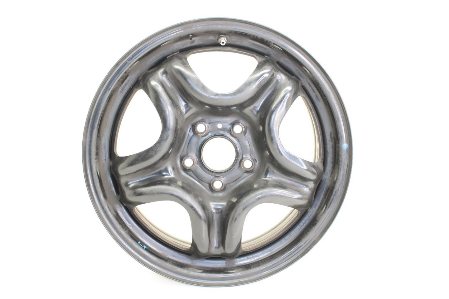 その他 RT-136117 I.jpg