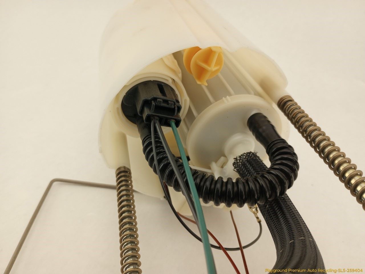 Photo 8