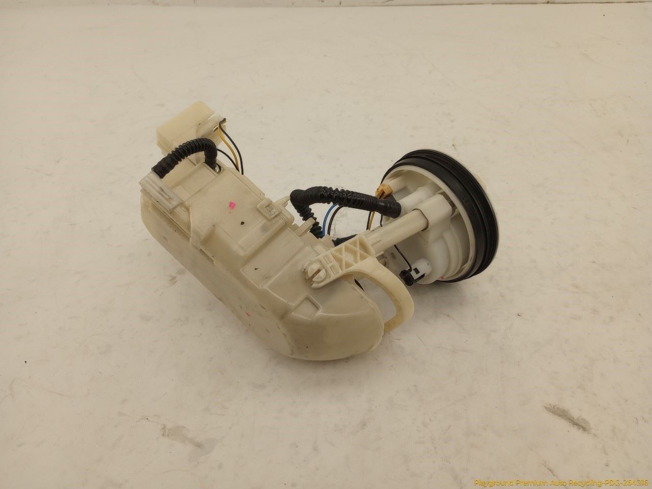 Photo 9