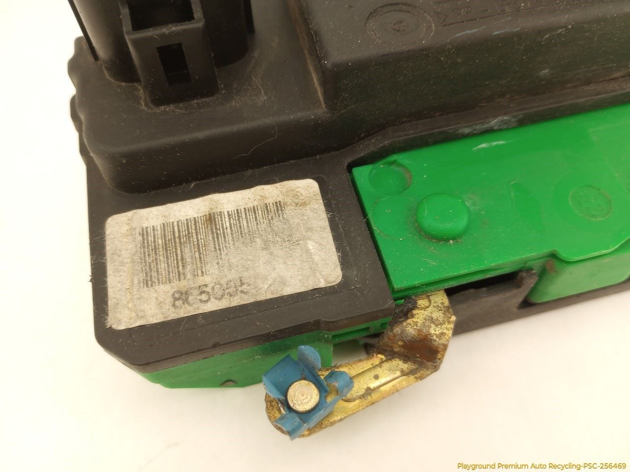 Photo 9