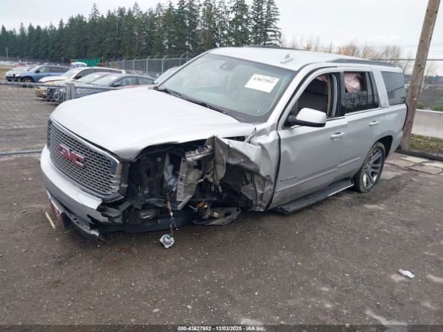 MISC RV 1999 Lid Motor Pull Down 8983491 - Image 3