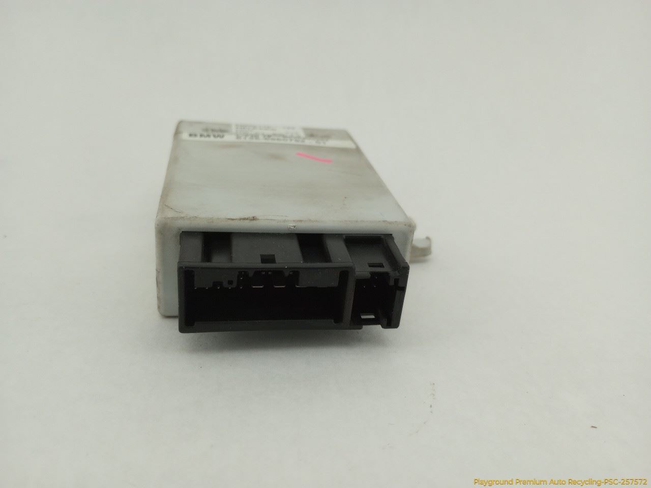 Photo 3
