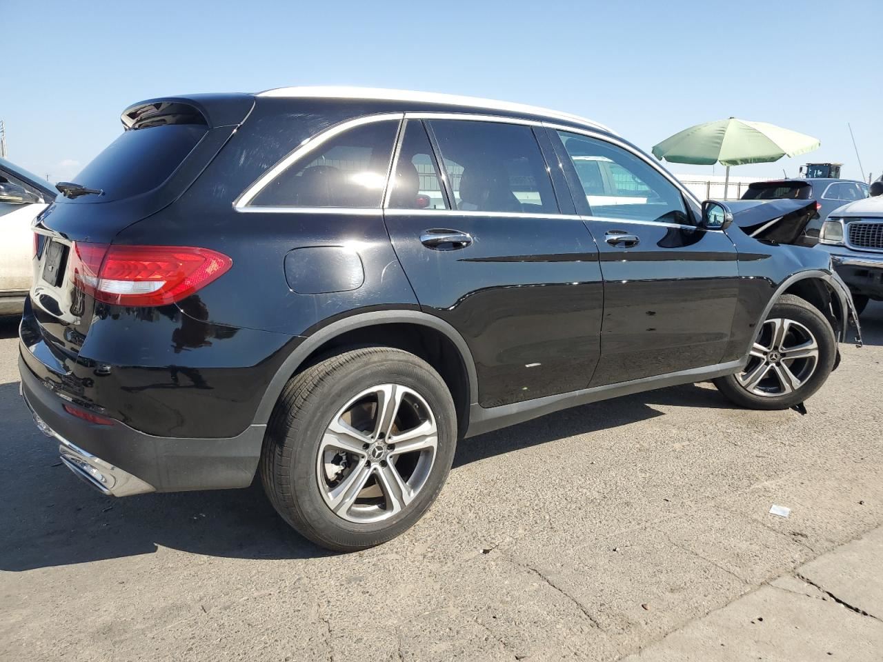 Coolant Pump Belt Driven Fits 19-22 MERCEDES SPRINTER 1500 8809805 - Image 3