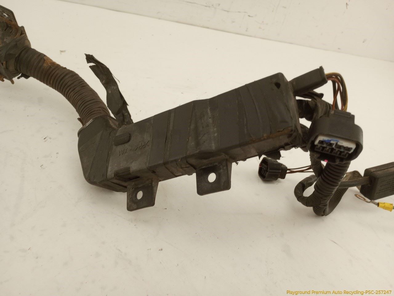 Photo 6