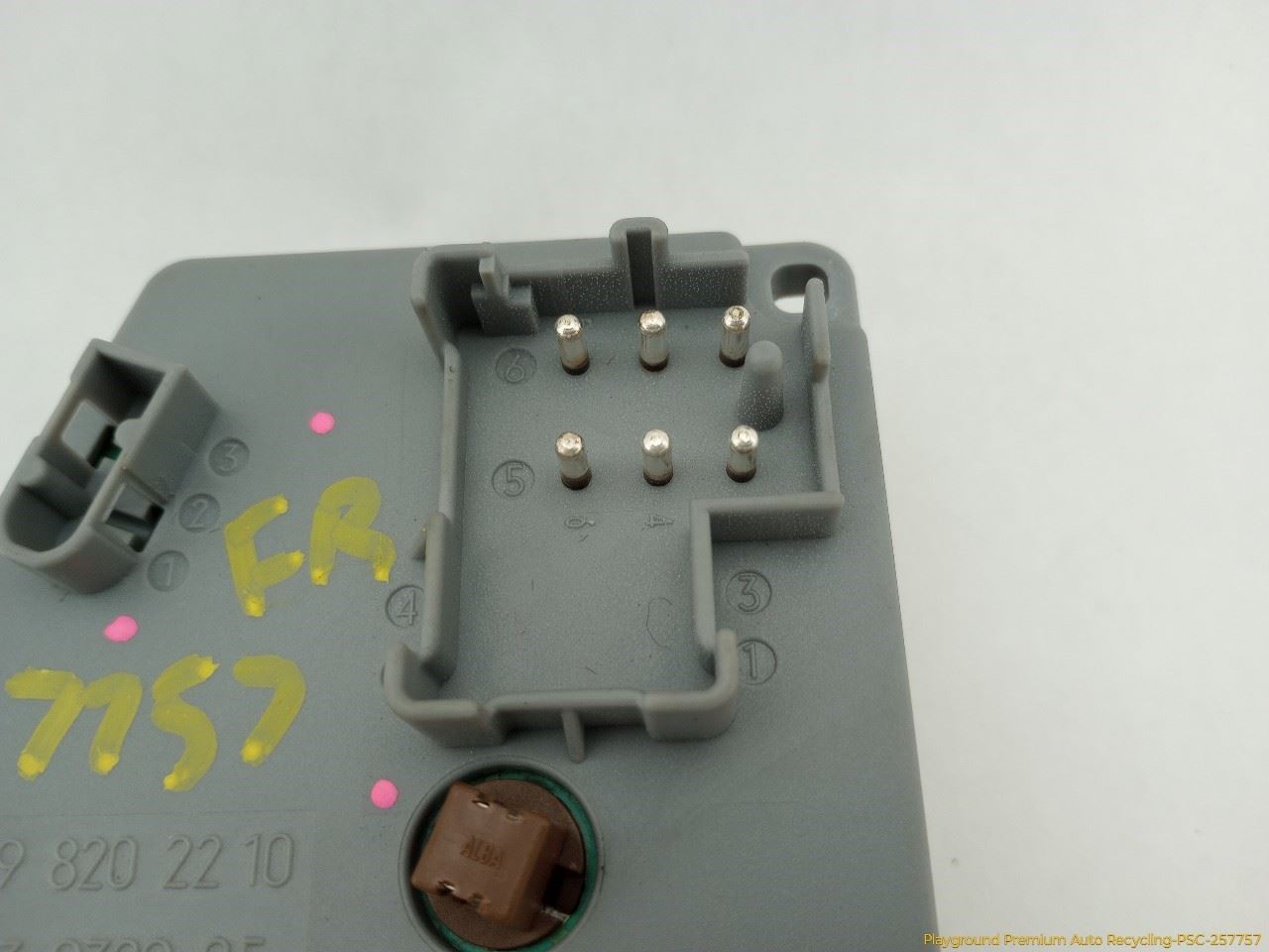 Photo 10