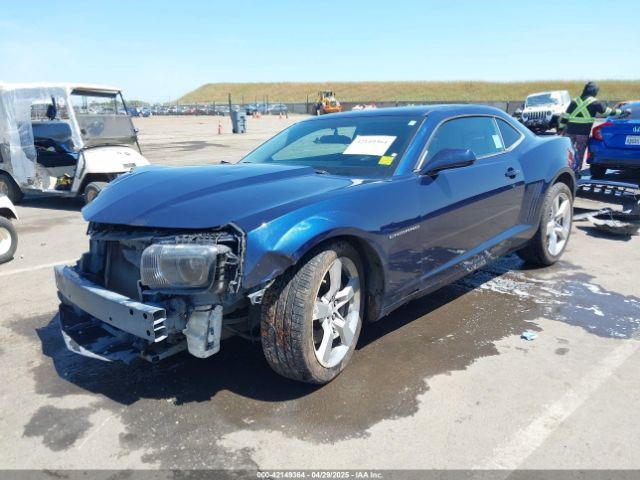 REAR SUNROOF/MOONROOF MOTOR OEM 2012 CHEVROLET CAMARO 1YR WRNTY - Image 3