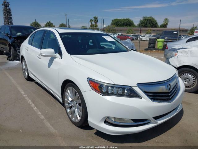 FRONT AC EVAPORATOR HOUSI OEM 2019 ACURA RLX 1YR WRNTY 79310TY2A01 - Image 2