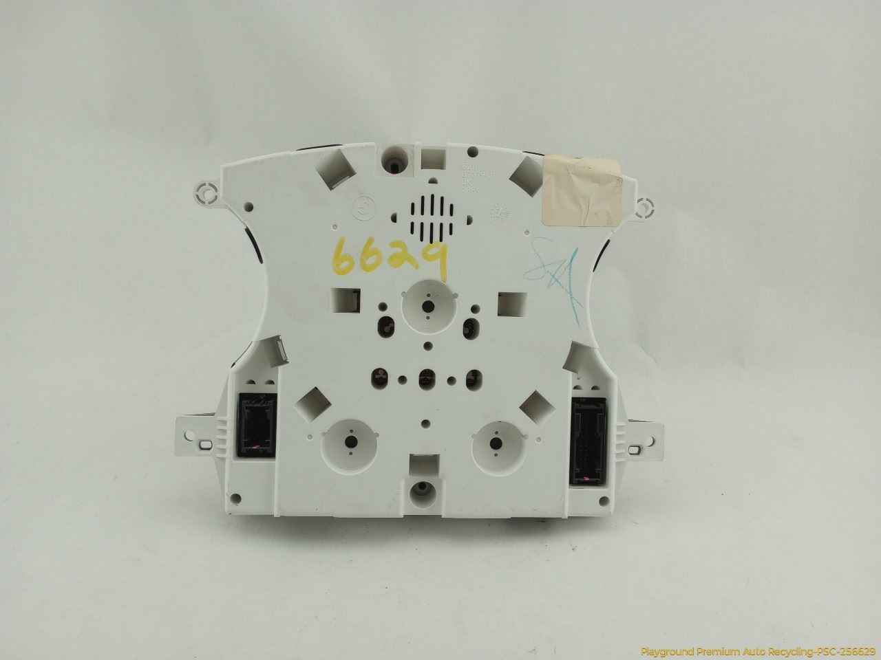 Photo 2