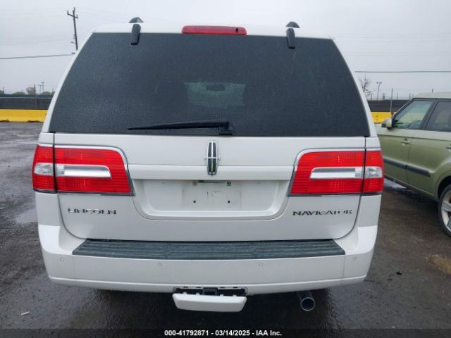 Benzeen MANIFOLD OEM 09-14 LINCOLN NAVIGATOR 1YR WRNTY - Image 1