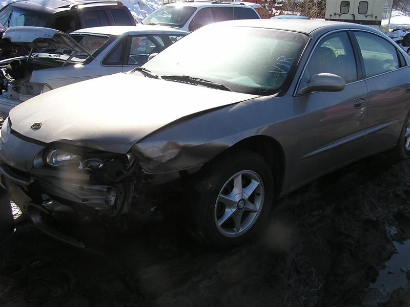 fosky auto parts fosky auto parts