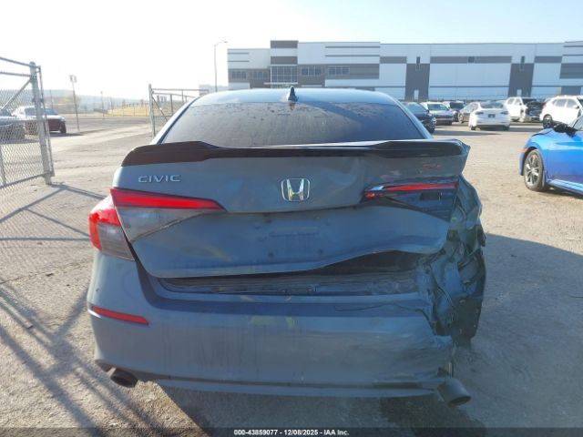 FRONT SUNROOF/MOONROOF MOTOR OEM 2020 HONDA CIVIC 1YR WRNTY 70450TBAA01 - Image 3