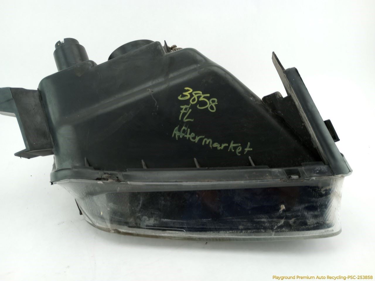 Photo 3