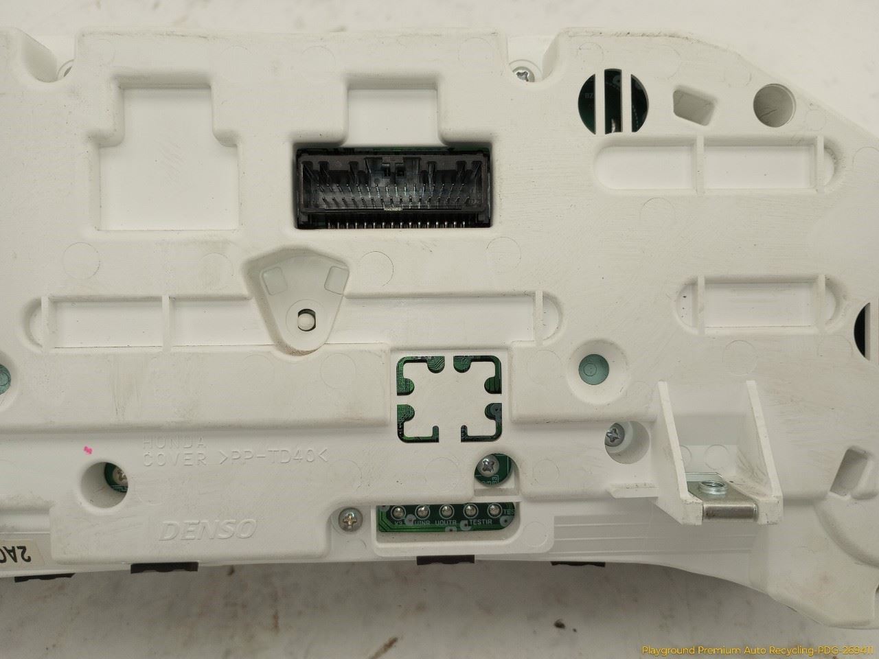 Photo 8