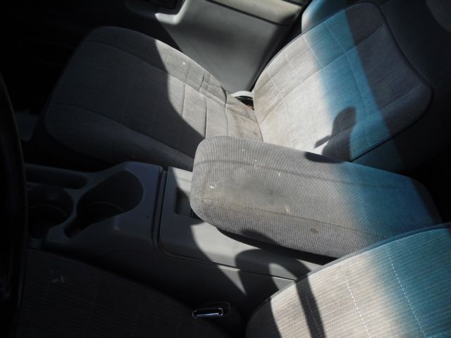 PASSENGER REAR WINDOW REGULATOR Power 01 02 03 04 05 Ford Explorer