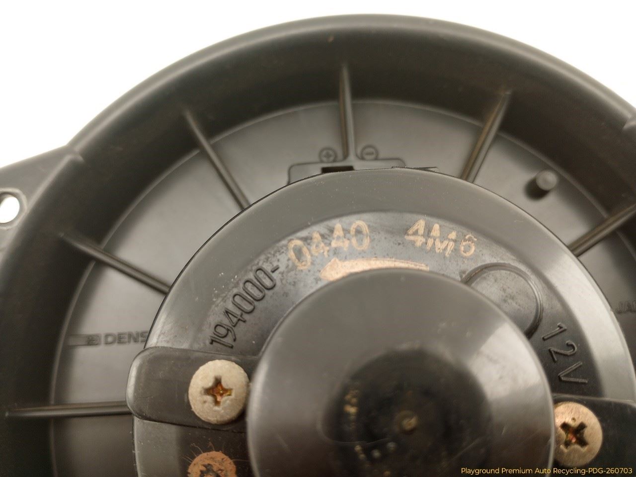 Photo 4