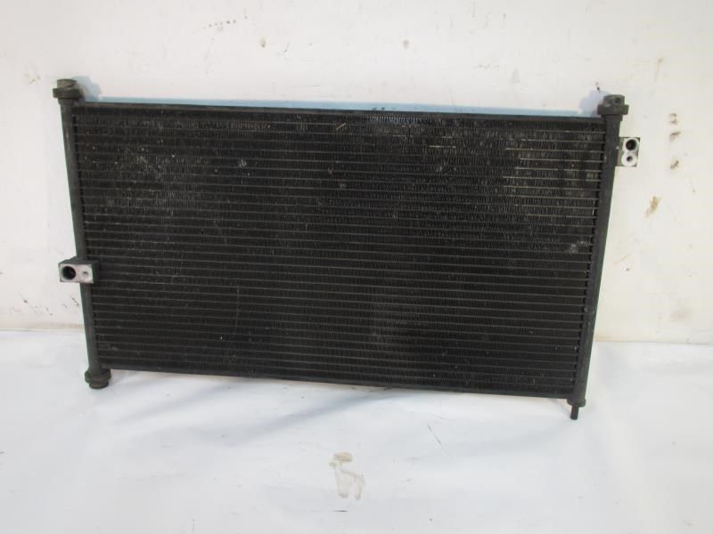 94 95 96 97 HONDA ACCORD AIR CONDITIONING COOLING AC A//C CONDENSER OEM 2.2L