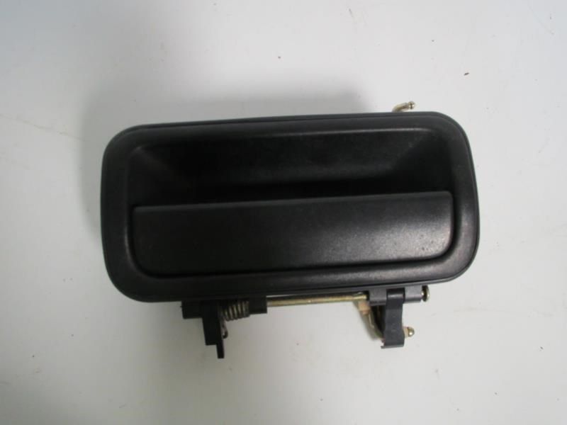 AM For Isuzu,Honda Passport,Rodeo Rear,Right Passenger Side DOOR OUTER HANDLE