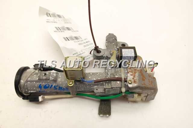 Ignition   Switch Housing 45280-30680 Fits 01 02 03 04 05 Lexus GS430 OEM - Image 4