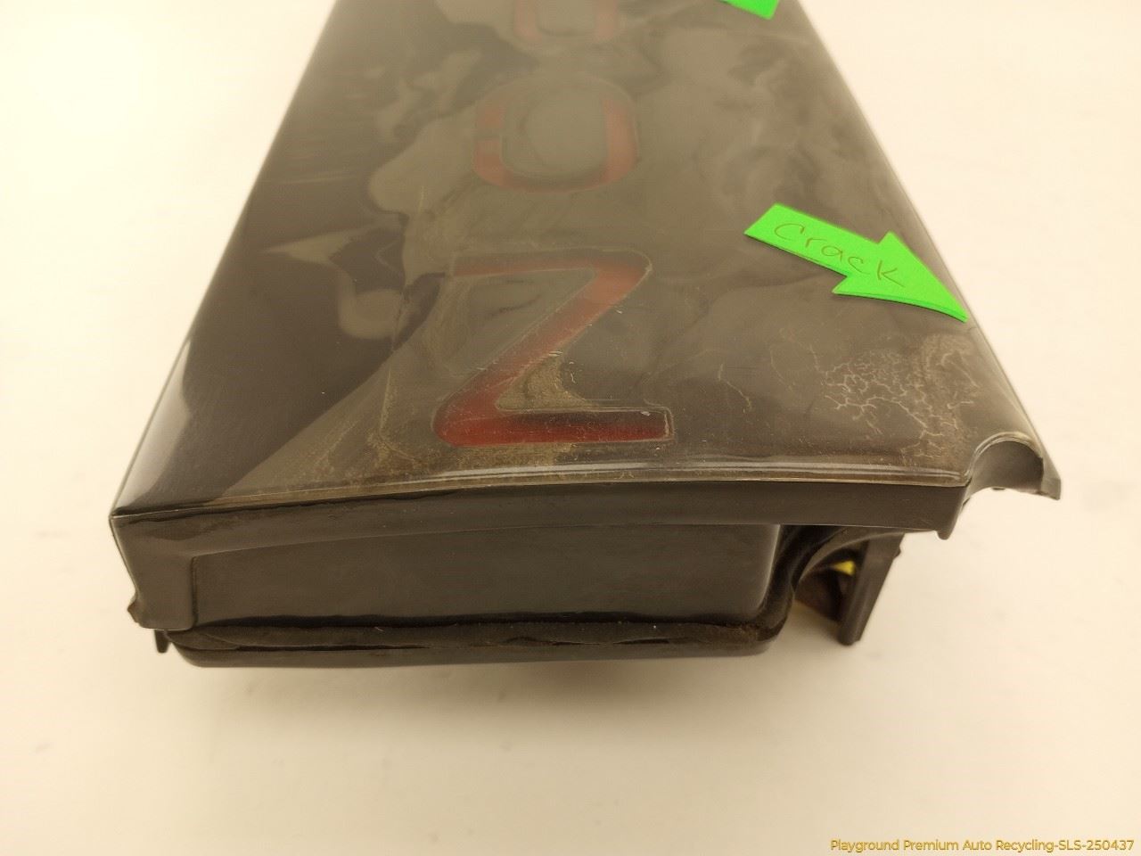 Photo 5