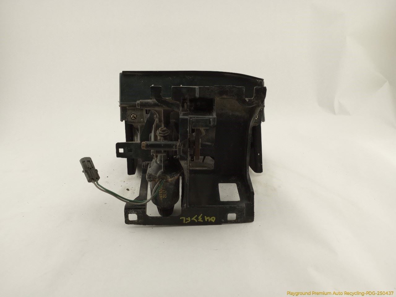 Photo 9