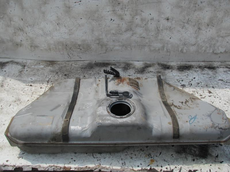 FUEL TANK 98 99 Malibu, Cutlass R187212 | eBay
