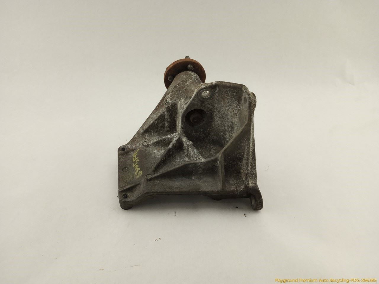 Photo 4