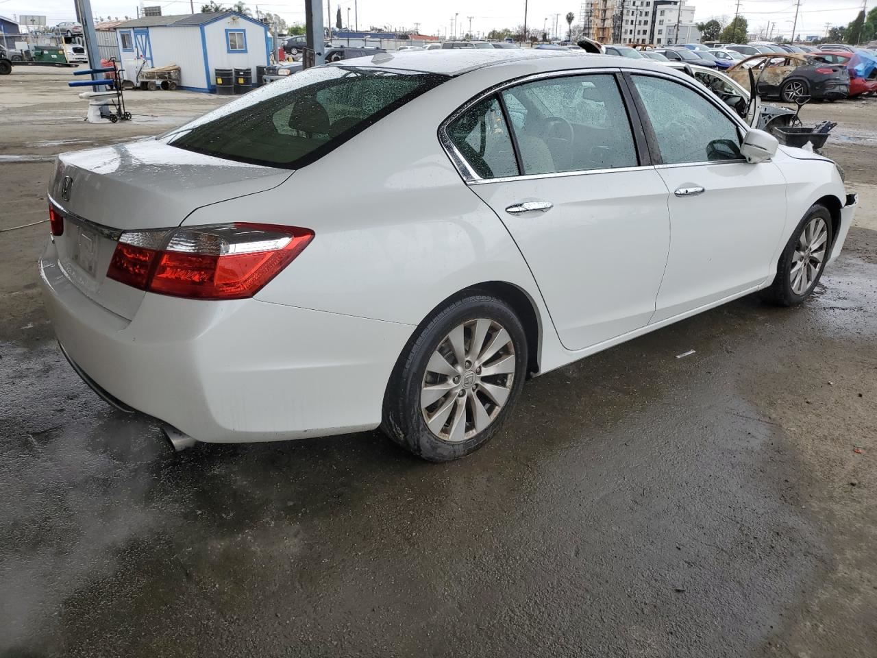 FRONT SUNROOF/MOONROOF MOTOR OEM 2014 HONDA ACCORD 1YR WRNTY - Image 4