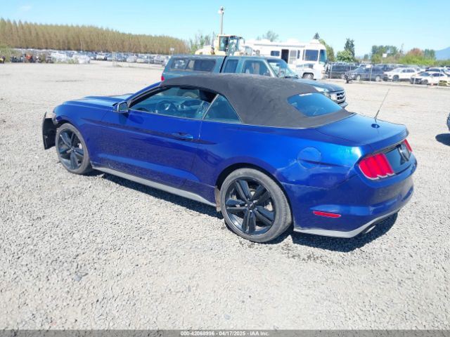 RIGHT FRONT LOCK ACTUATOR OEM 2016 FORD MUSTANG 1YR WRNTY FR3Z63264A26A - Image 3