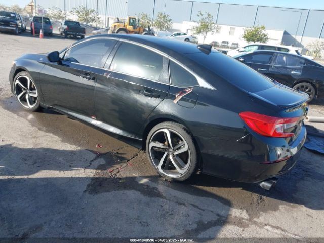 TRANSMISSION OIL COOLER OEM 2020 HONDA ACCORD 1YR WRNTY 255605MXA01 - Image 3