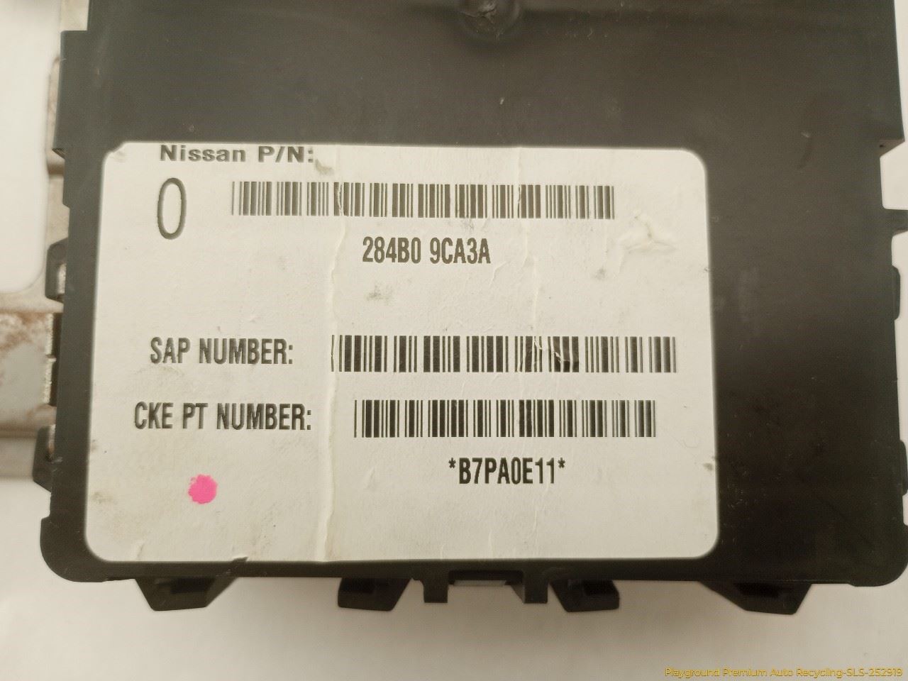Photo 12