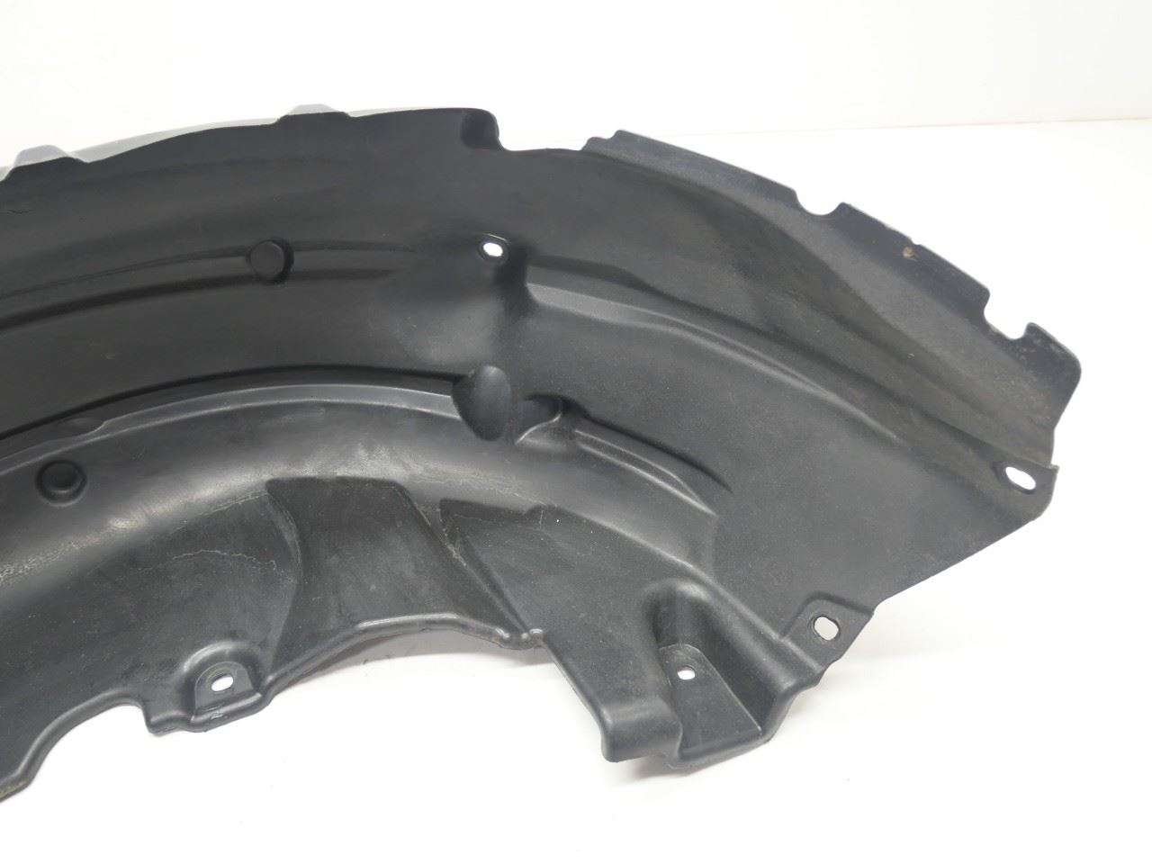 2013-2020 Toyota 86 BRZ FRS Rear Left LH Driver Side Inner Fender