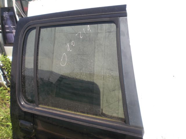 Outside Door Handle texture black fit Front//Rear L//R 98 99 00 01 02 03 Explorer