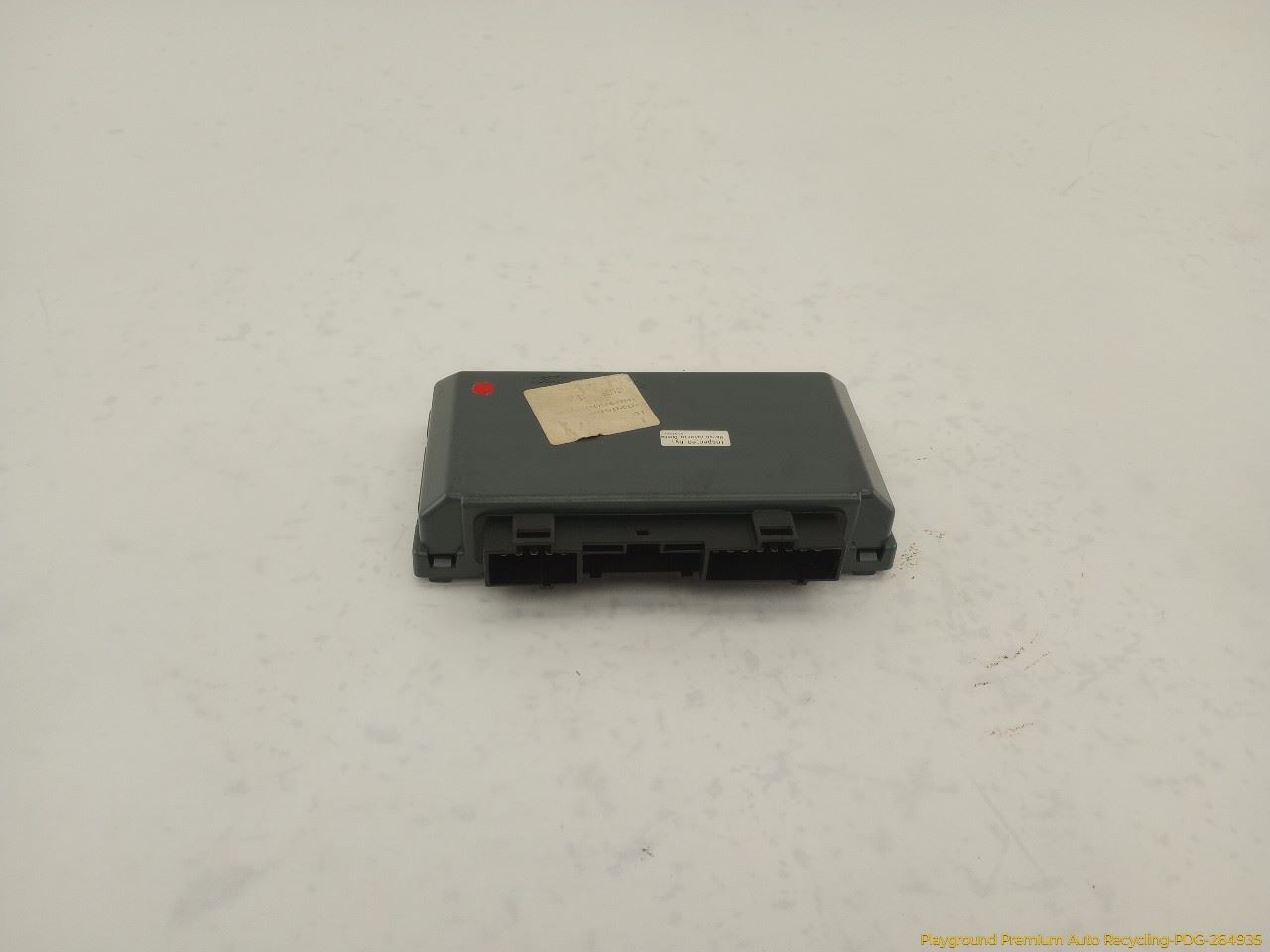 Photo 4
