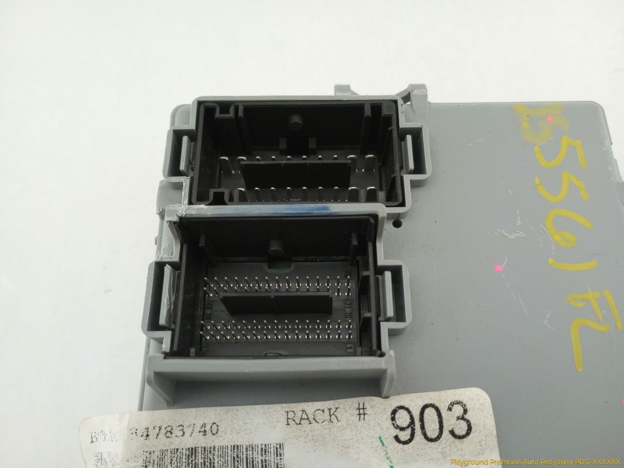 Photo 4