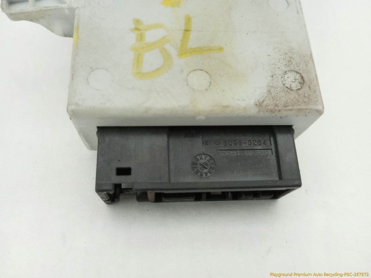 Photo 11