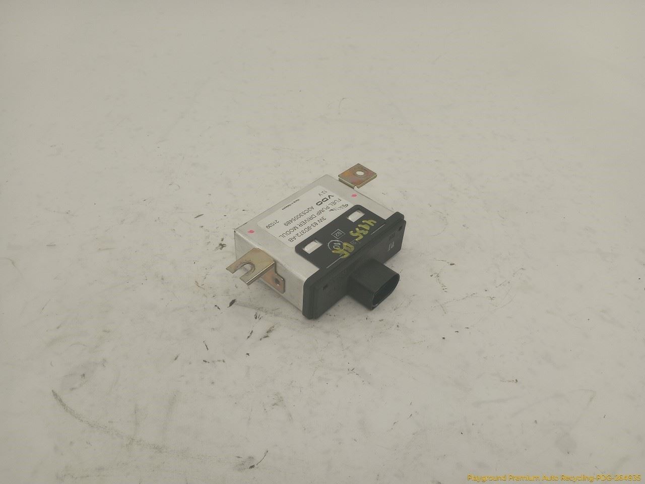 Photo 11