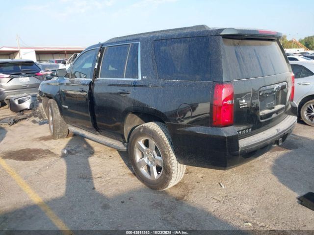 RIGHT FRONT WIPER ARM OEM 2019 CHEVROLET TAHOE 22814858 - Image 3