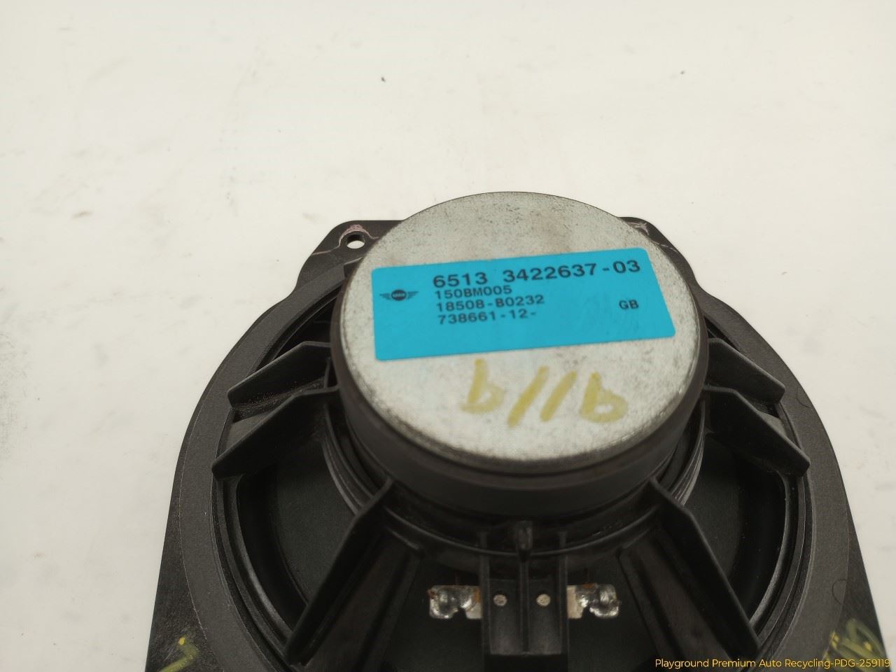 Photo 4