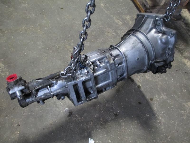 90 91 92 93 94 95 96 97 MAZDA MX-5 MIATA MANUAL TRANSMISSION 300002 | eBay
