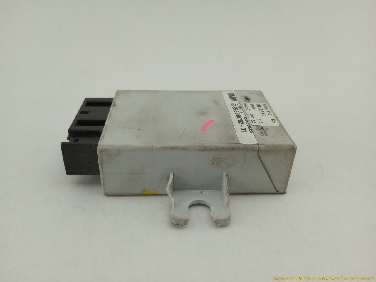 Photo 6