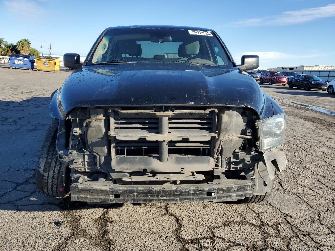 IGNITION SWITCH OEM 13-24 DODGE RAM1500 1YR WRNTY - Image 5