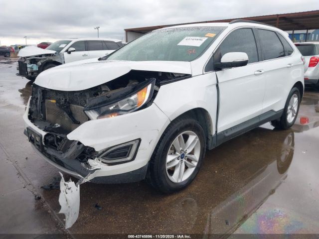 SPIRAL CABLE/CLOCK SPRING OEM 2018 FORD EDGE 1YR WRNTY FT4Z14A664A - Image 3