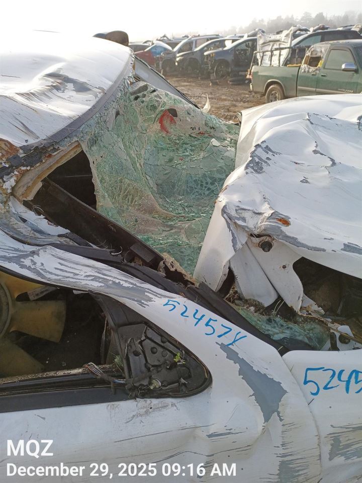 DASH WIRE HARNESS OEM 2006 CHEVROLET SILVRDO25 15913120 - Image 1