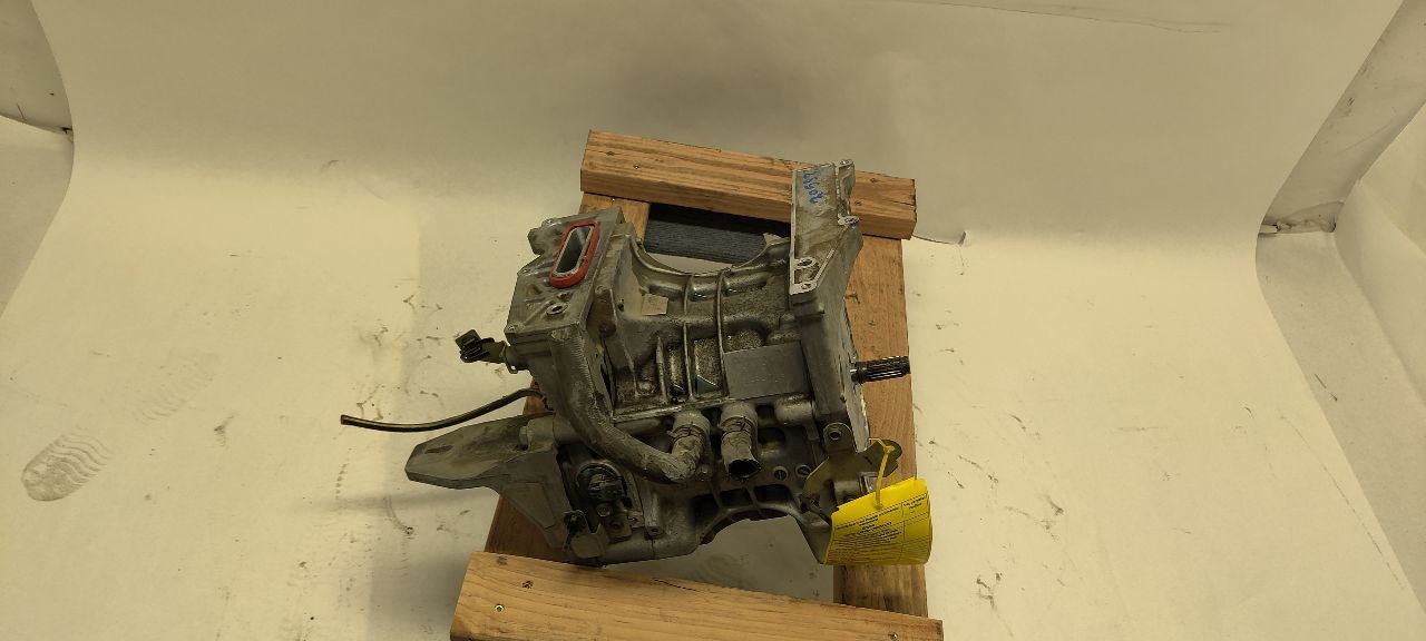 13   14 15 16 Nissan Leaf Engine Assembly EM57 Electric Traction Motor OEM - Image 2