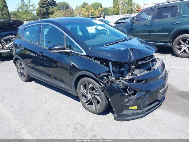 BOLT 2022 Engine Wire Harness 7422085 - Image 4