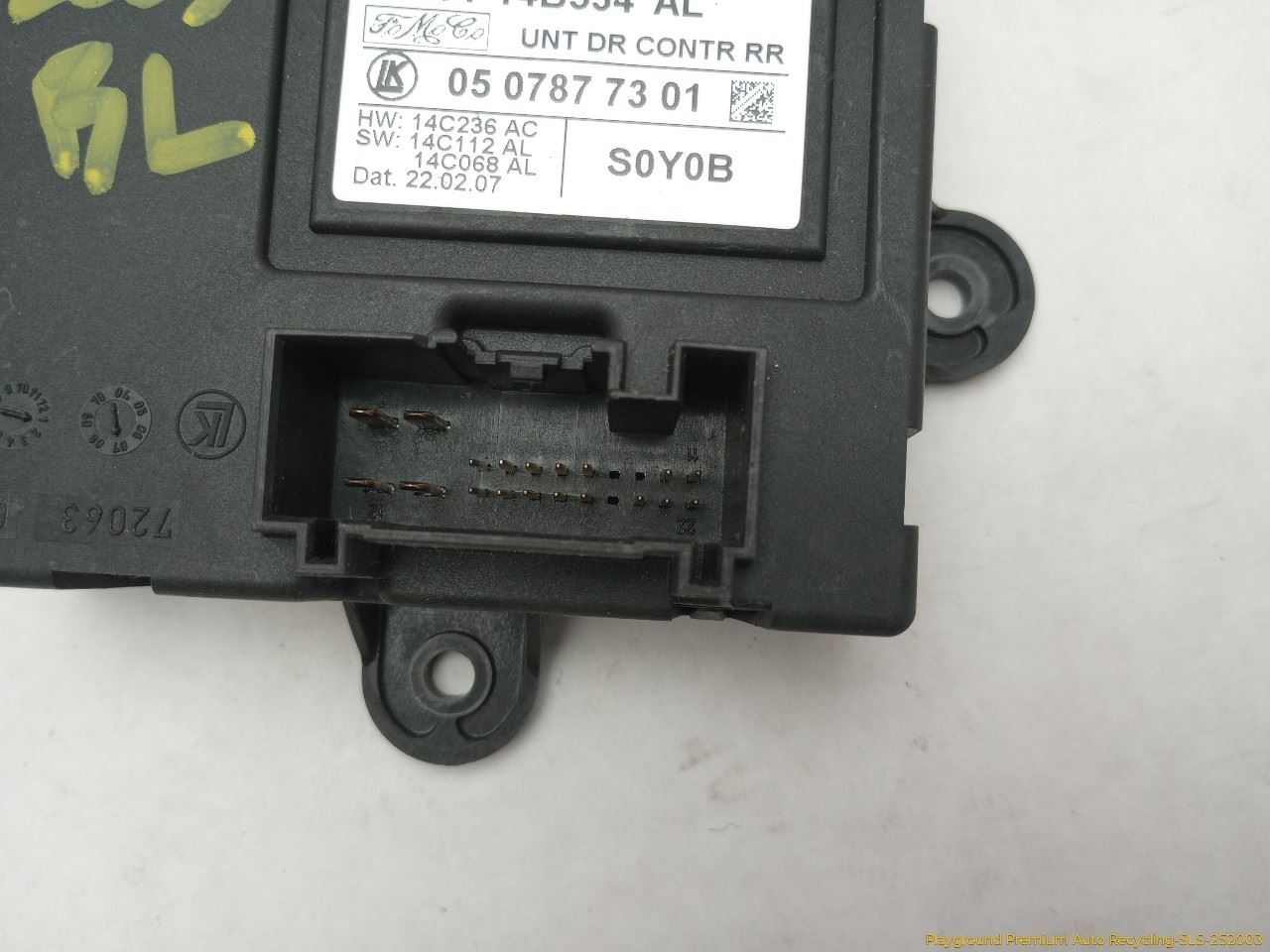 Photo 8