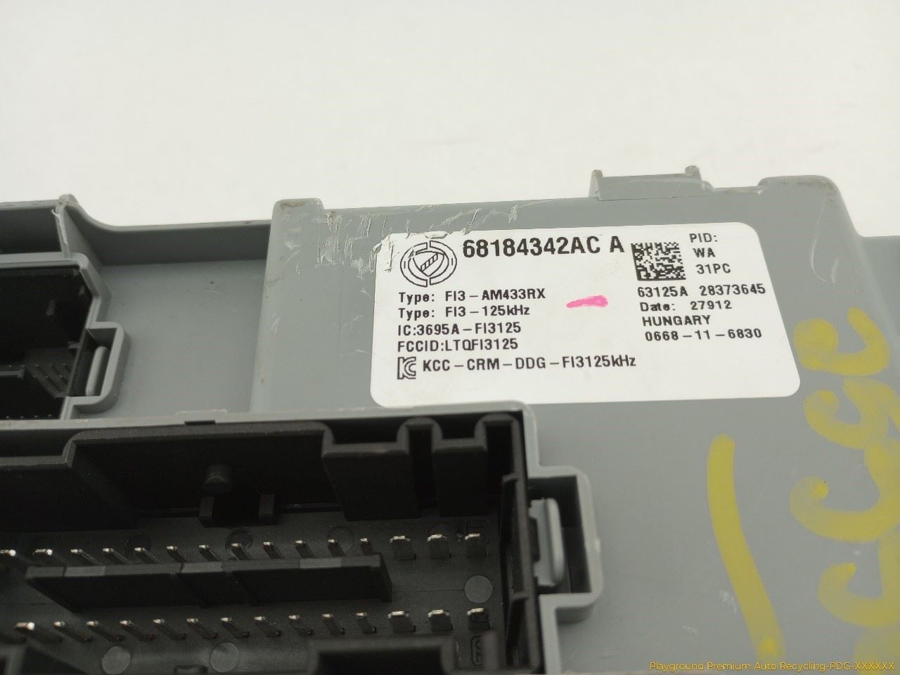 Photo 7