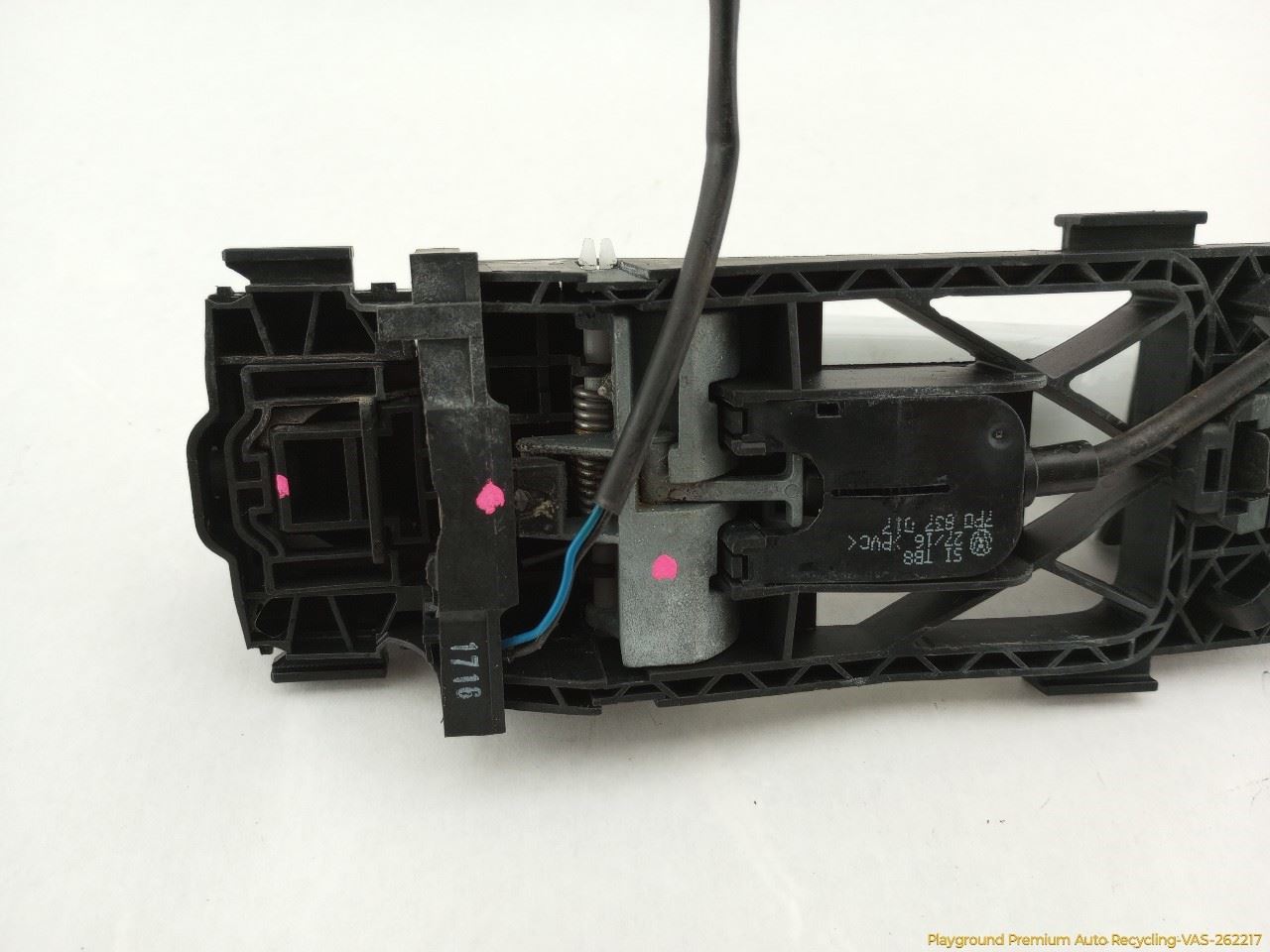 Photo 9