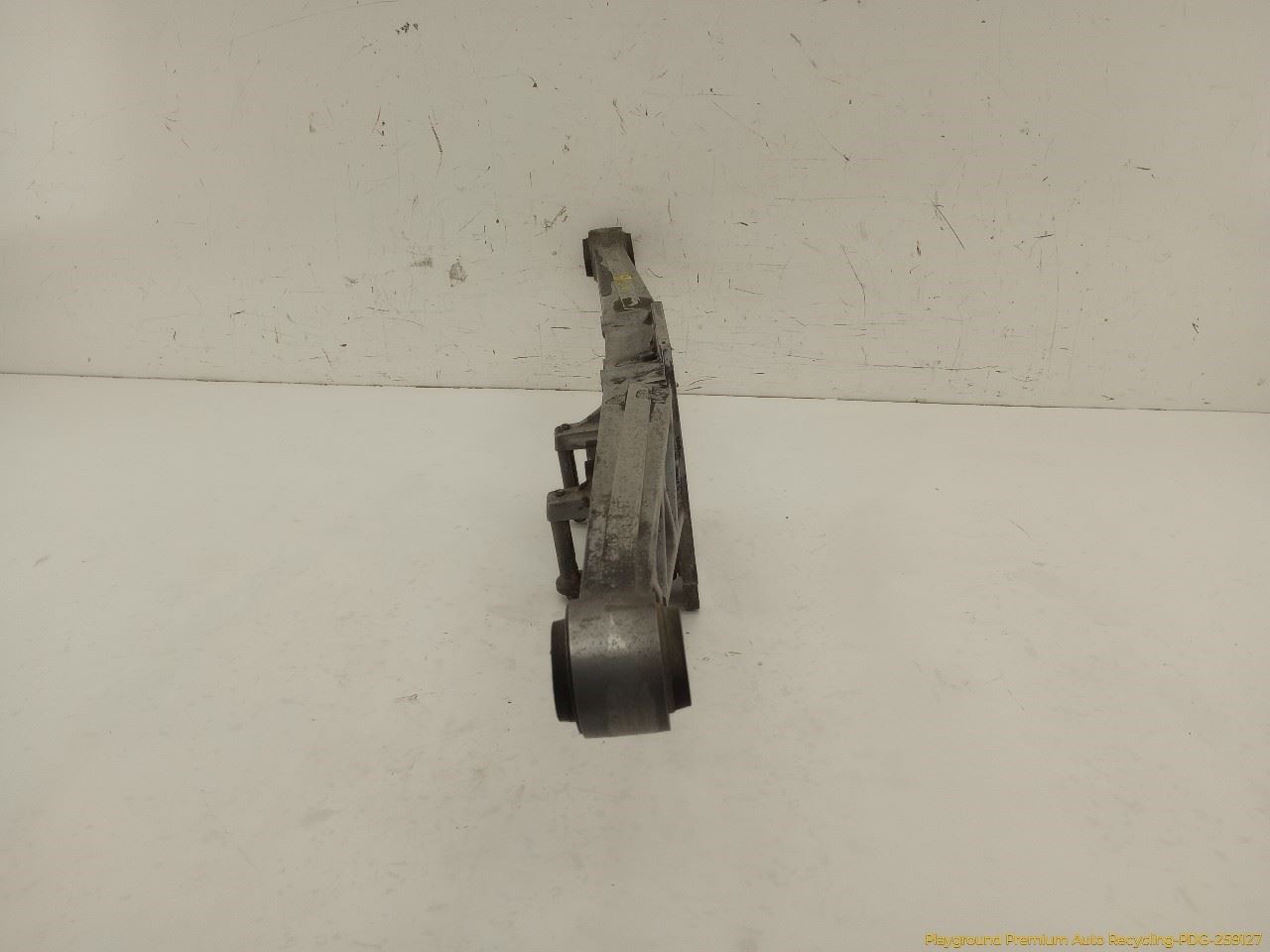 Photo 4