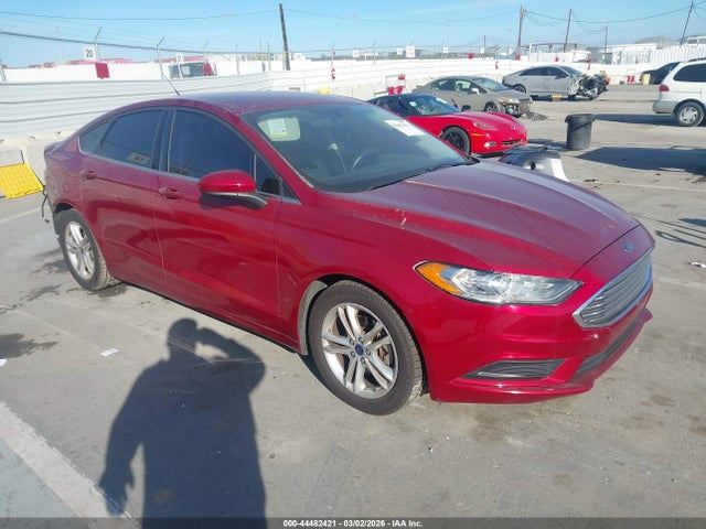 Benzeen 2018 Dash Wire Harness 10814245 - Image 1